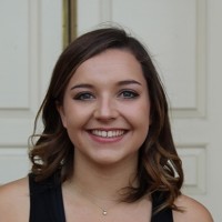 Kelsey Hyde-Favocci, Dpt