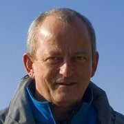 Kjeld Arildsen