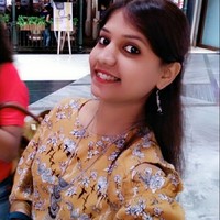 BHAGYASHREE SATPUTE