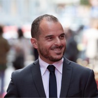 Alessandro Pastorino