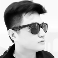 Ngọc Thiện Trần Đình