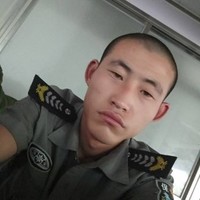 郑殿伟