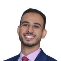 Eliass Mahboub