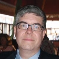 James C.