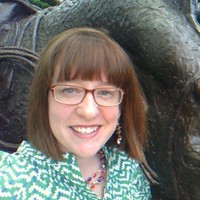 Sarah Stevens Malcolm