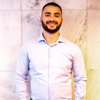 Raphael França Calderon