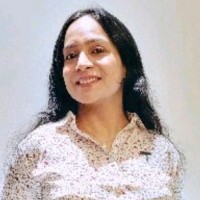 Richa A.