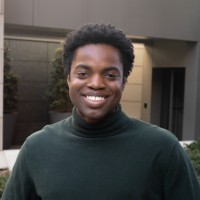 Doyin Ajijola