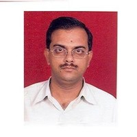 Divakar Dhande