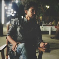 Mahmudul Hasan Khan