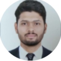 Vinayak Narkar