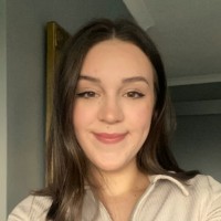 Leah Jukes