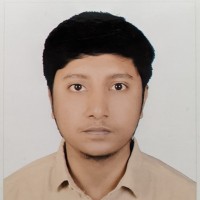 Rakib Mahmud Hridoy