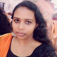 Divya Ph