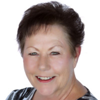 Patricia Webb