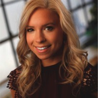 Anna Herberger Mpas, Pa-C