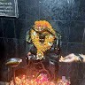 Deepak Verma