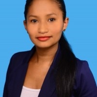 Yisela Chilatra