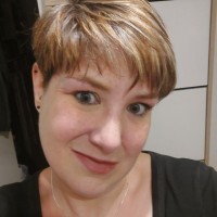 Simone Höller