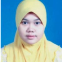 Nurul Amira