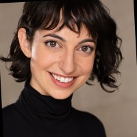 Ali Stoner