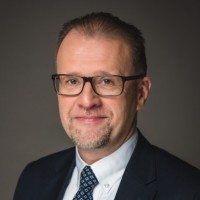 Ernő Bobek