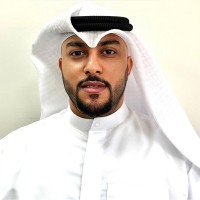 Ahmad Alsalameen