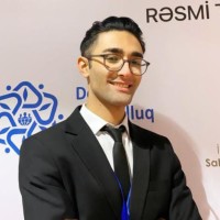 Osman Mammadli