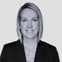 Carina Groß