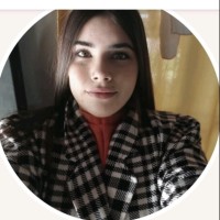 Gimena Galvan