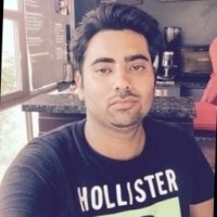 Mohit Devgn