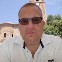 Sven Kemp