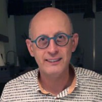 Eric Schuurmans