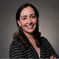 Janice Santiago-O'Farrill , PhD