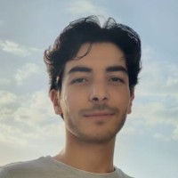 Omar Alabbasi