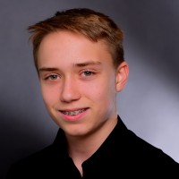 Lukas Herfort