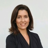 Maria West