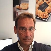 Jean-Philippe Verdier