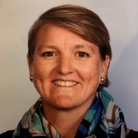 Kari Tainton