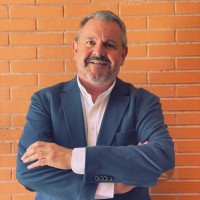 José Antonio Carrión López