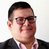 Arnoldo Ignacio Henríquez Mejía