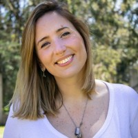 Silvina Romero