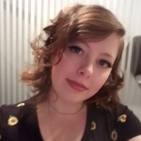 Amy Glassco