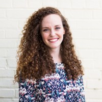 Ashley Hendrickson