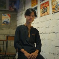 Muhammad Adzhim Al Faraby