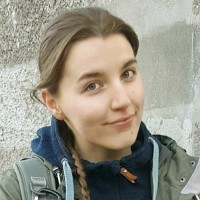 Urszula Czyz