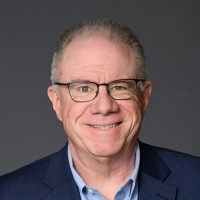 Steven Blankrot, CPA