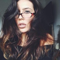 Kora Neubusch