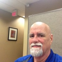 Scott Heroux