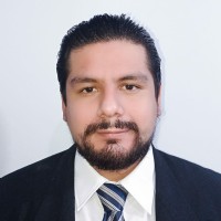 Juan Mori